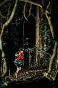 BIB: 
                            <button type="button" onclick="openModal(25239730)" class="btn btn-primary btn-sm float-right btn-popup" data-toggle="modal" data-target=".modal-high-quality">
                        <i class="fas fa-shopping-cart"></i> Add to Cart
                    </button>
                                            <button type="button" onclick="isThisMe(25239730, true)" class="btn btn-success btn-sm float-right btn-popup btn-isme hidden" data-toggle="tooltip" data-placement="bottom" title="นี่คือรูปของคุณใช่ไหม คลิกที่นี่เพื่อเอาเข้าอัลบั้ม">
                        <i class="fas fa-plus"></i> Add to album
                    </button>
                    <button type="button" onclick="isThisMe(25239730, false)" class="btn btn-warning btn-sm float-right btn-popup btn-isnotme hidden">
                        <i class="fas fa-ban"></i> Remove from album
                    </button>